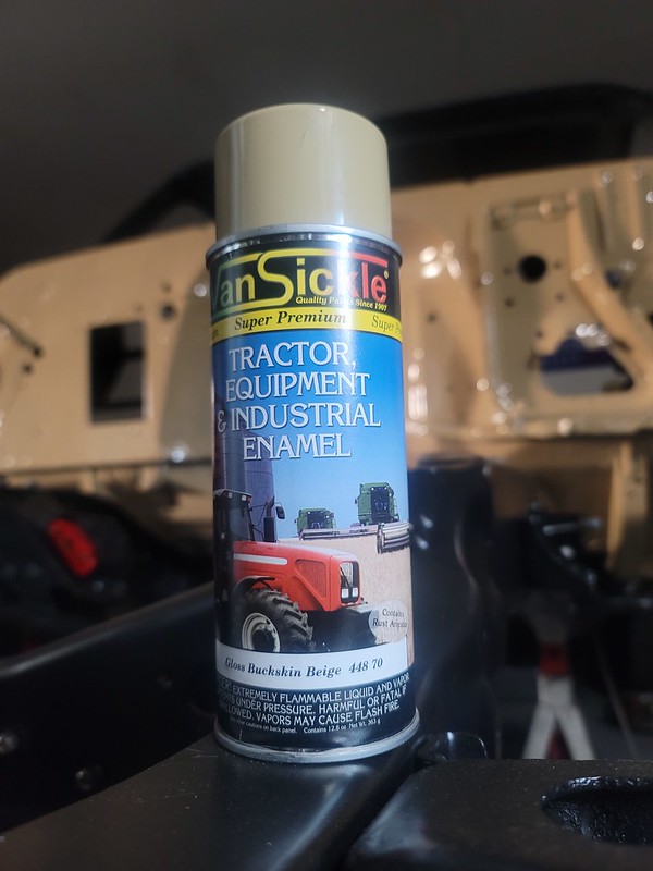 52779874202_4d3e133e86_c.jpg