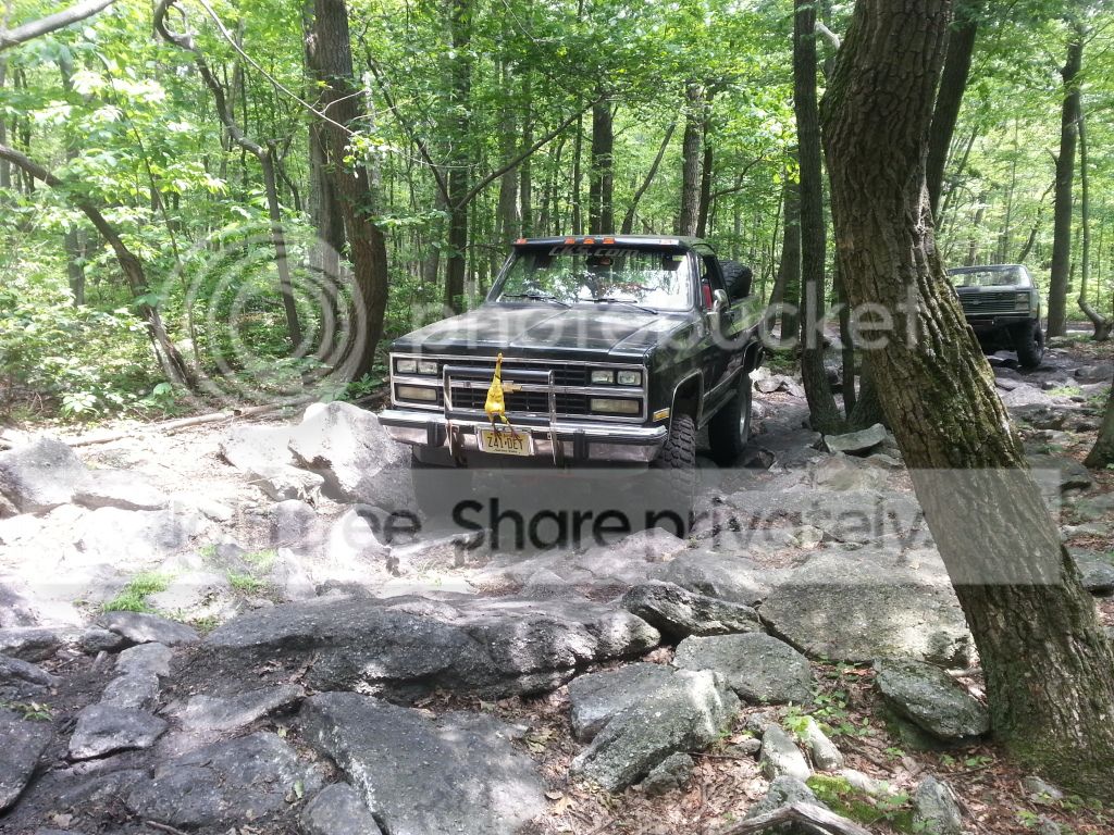 20130622_121621_zps989b2f7c.jpg
