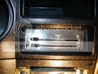 DSCN0396.jpg