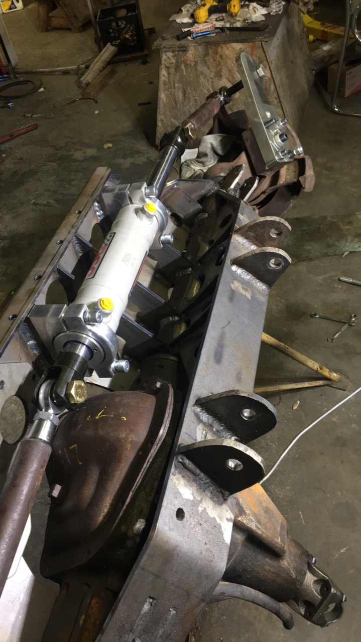 J6Pcu2b.jpg