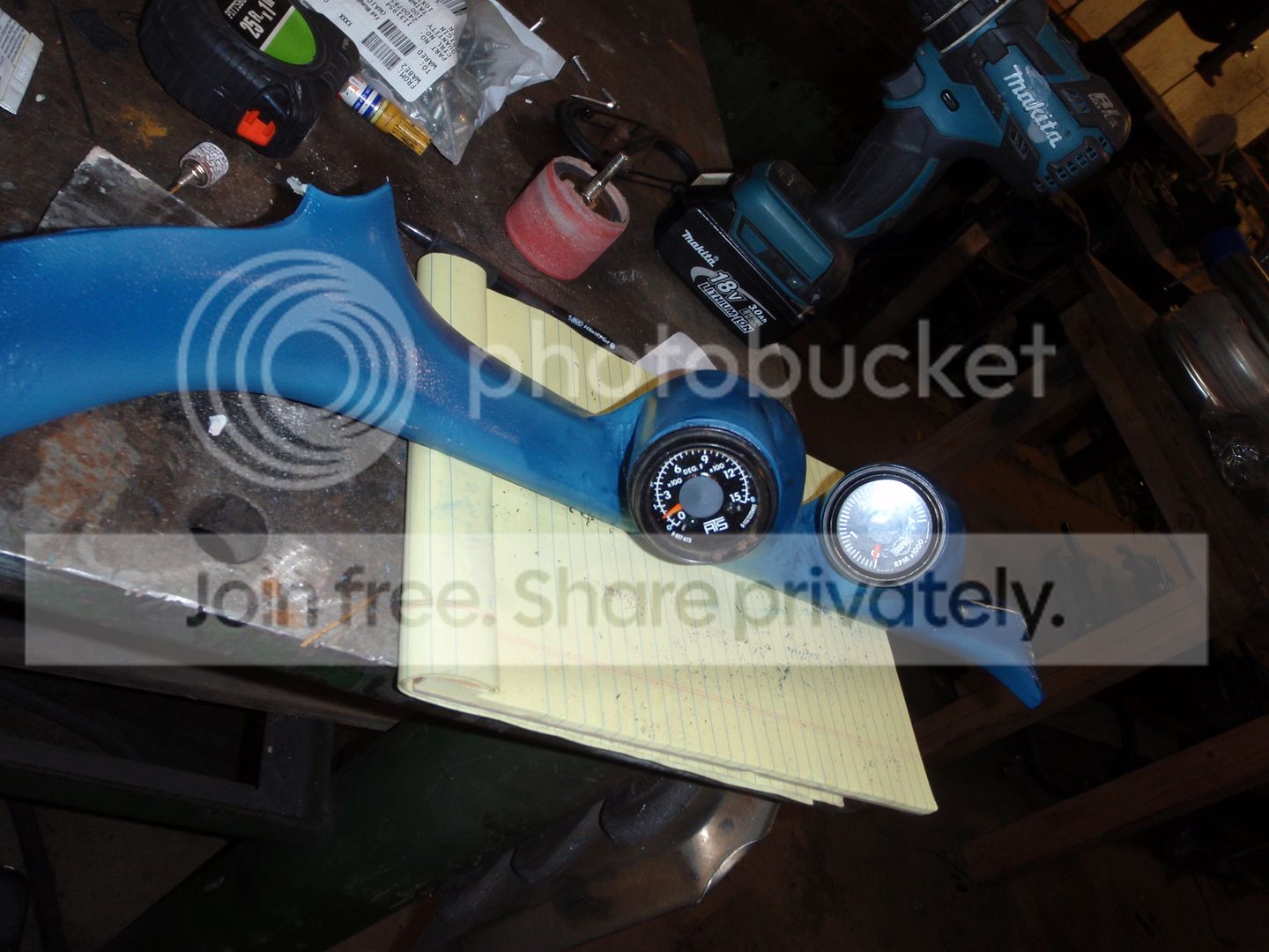 P5040546_zpsl9lnmnbc.jpg