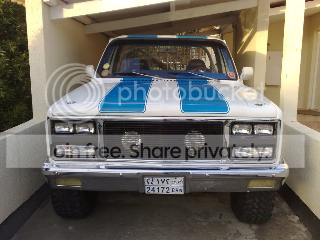 28012010382.jpg