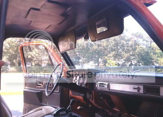 interior2.jpg