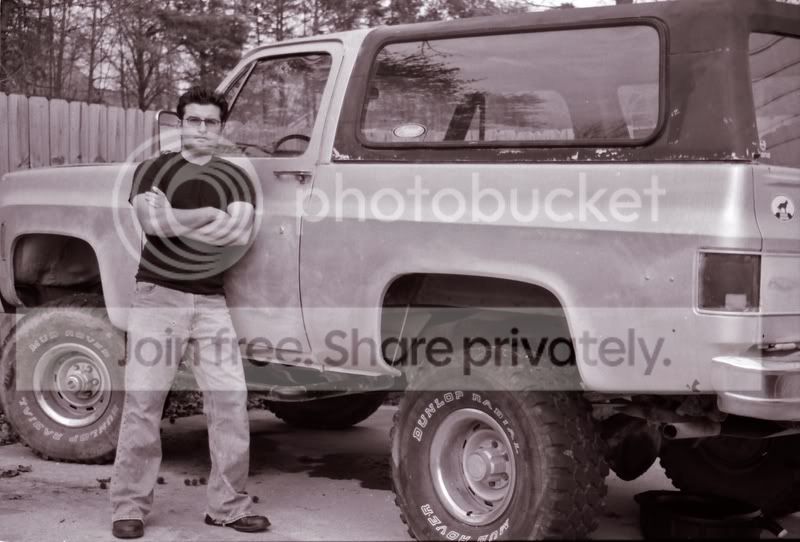 BudAndBlazer.jpg