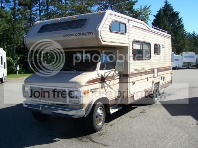 RV.jpg