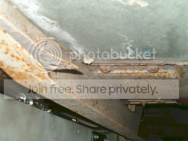 misc061.jpg