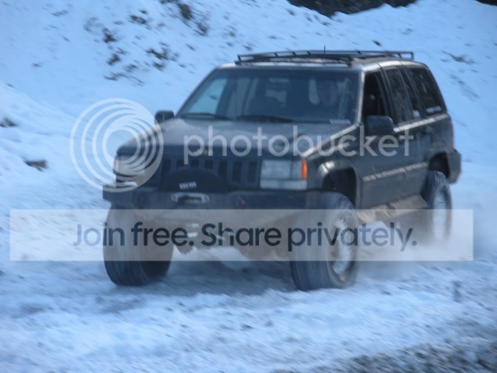 DSCN5361.jpg