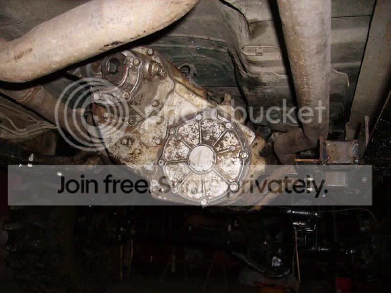 PICT0179.jpg