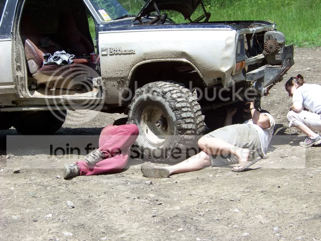 harlankyride035.jpg