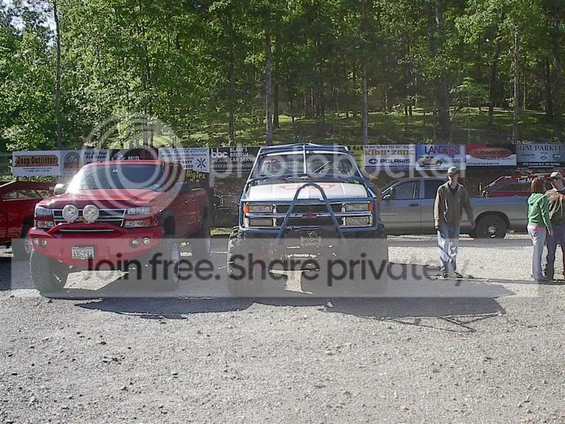 IM004914.jpg