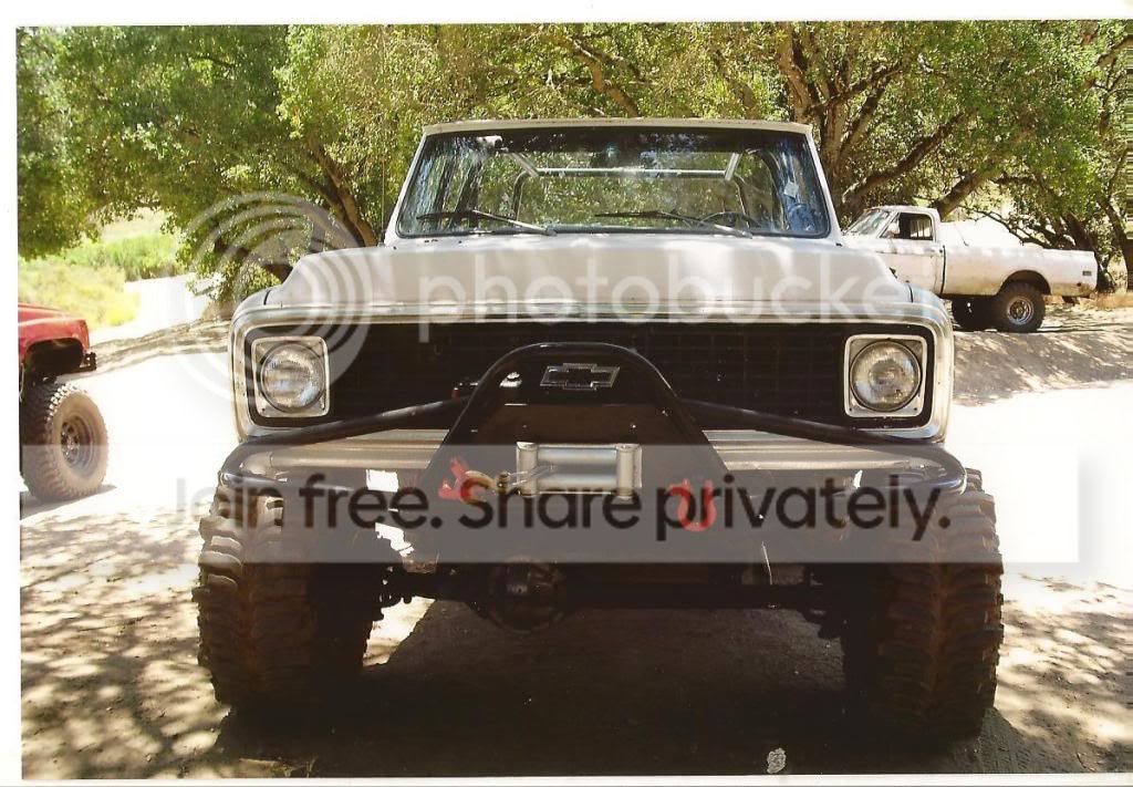 72blazer002.jpg