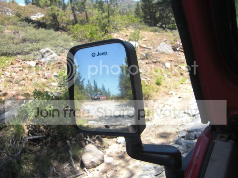 RubiconTrailJuly2012008.jpg