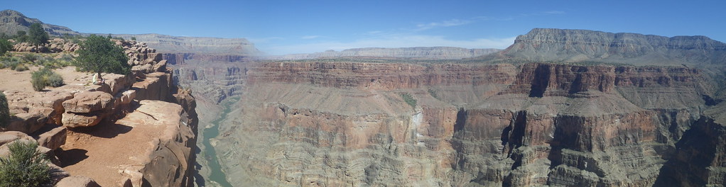 28846104468_b1be29f380_b.jpg