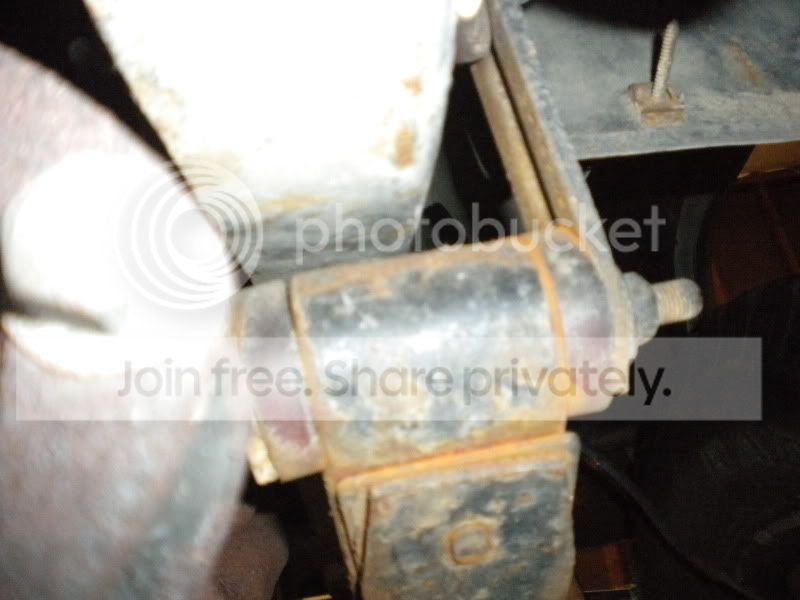 DSCN0157.jpg