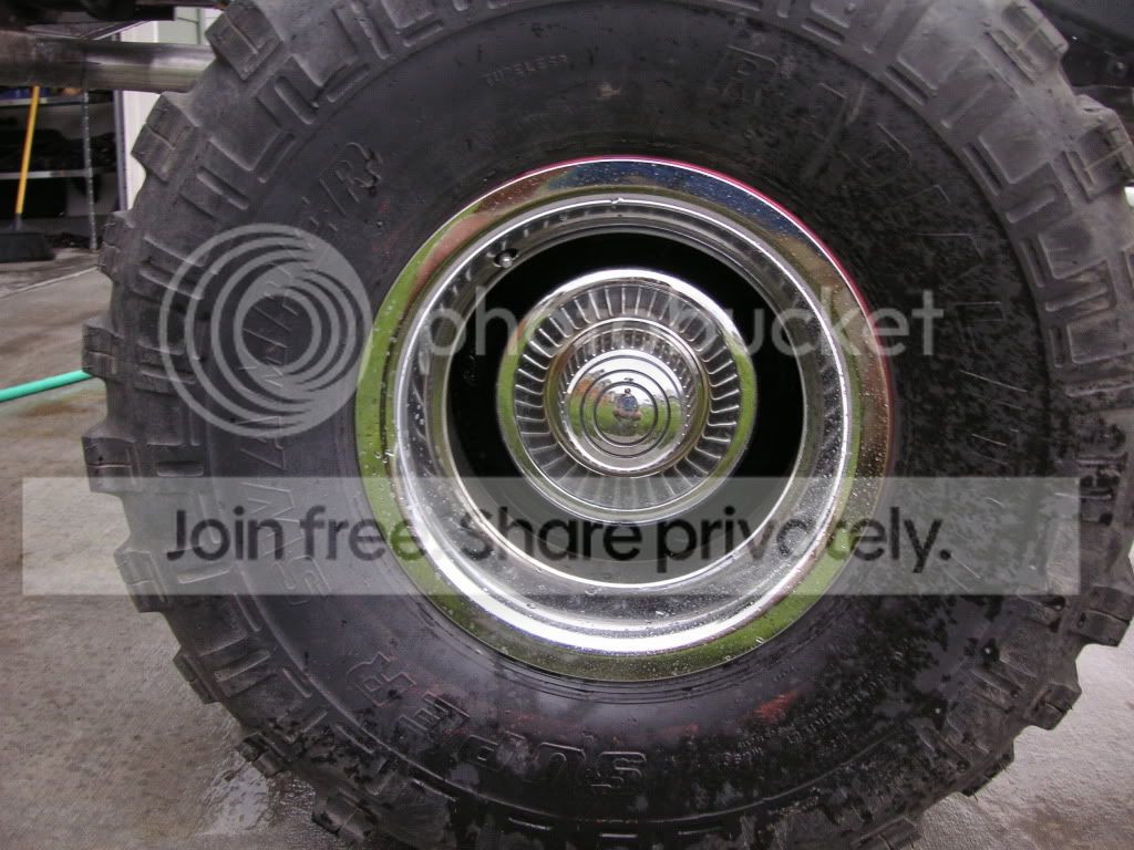 PICT0286.jpg