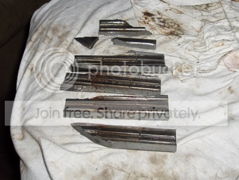 shatteredcoupler002.jpg