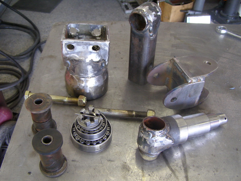 3-axis2.JPG