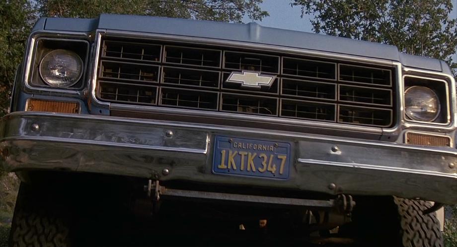 pdvd_130.9.jpg