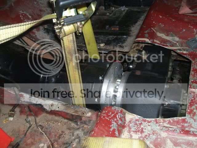 DSCF1159.jpg