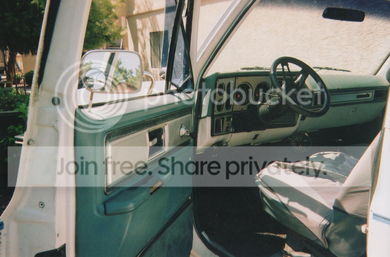img047_zps1hhnjcbf.jpg