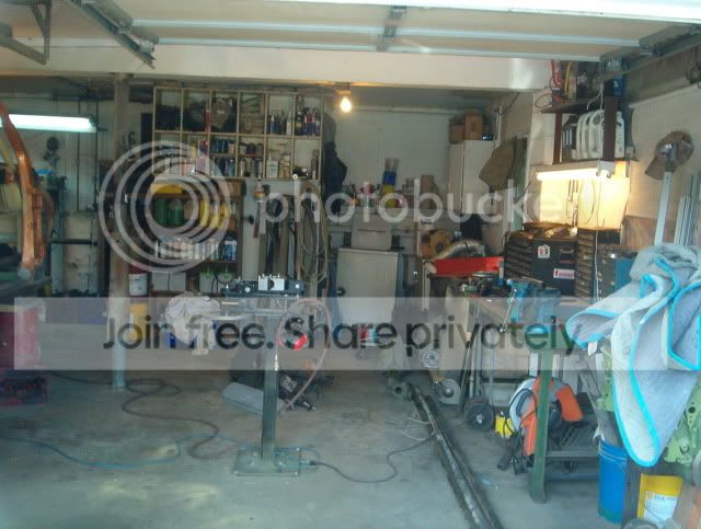 shop012.jpg