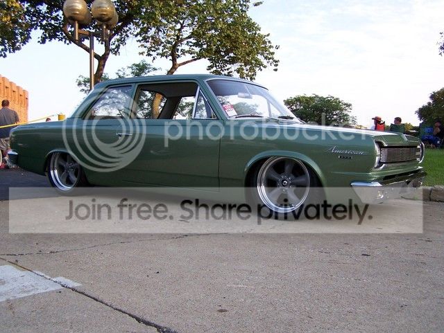 ar%20wheel.jpg