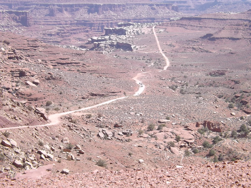 51488543779_8d75756449_c.jpg