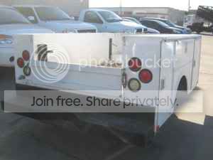 3kc3pc3le5O05Z05R0aaud1ec8cec19d11c49.jpg