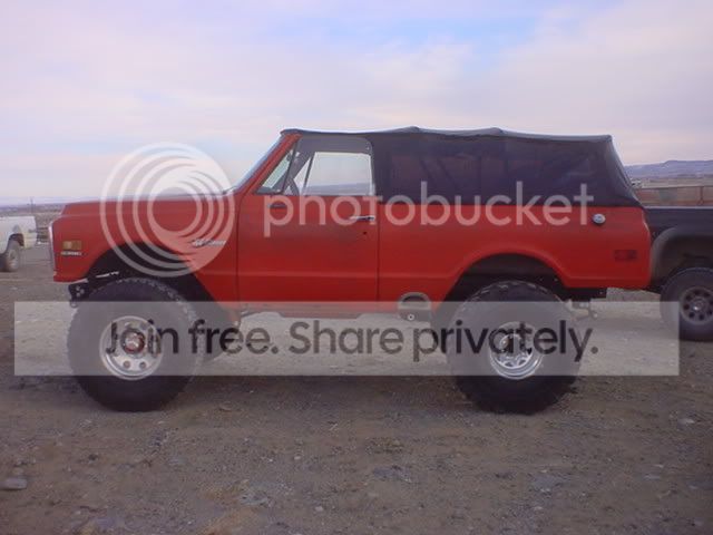 DSC04096.jpg