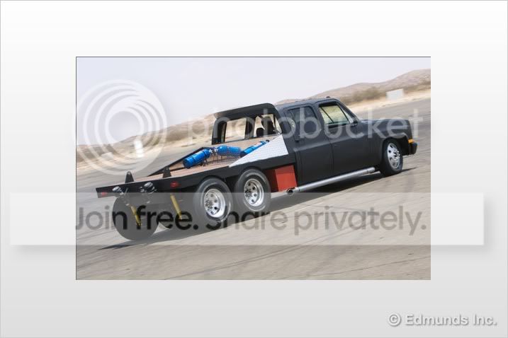 fe_680_717.jpg