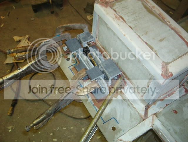 ebrake002.jpg