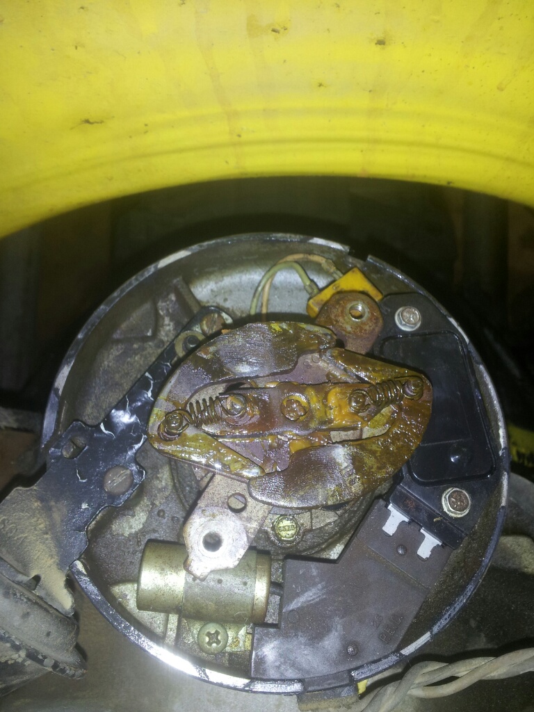 Dist_inside.jpg
