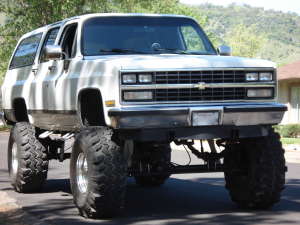 89_12inch_40s_02.jpg