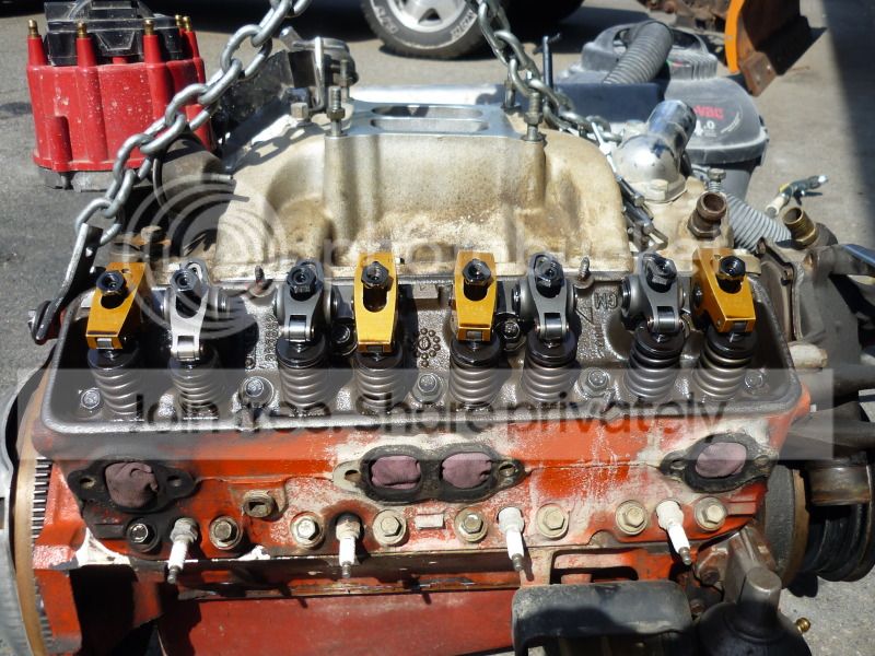 P1020131.jpg