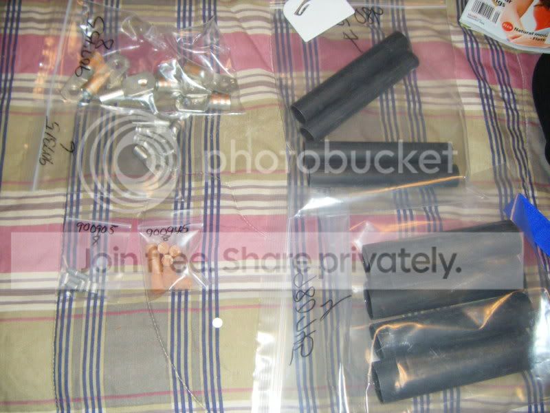 DSCF1001.jpg