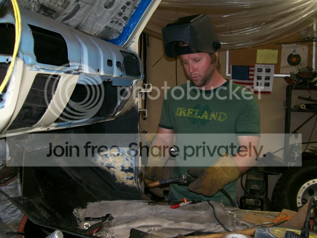 truck013-1.jpg