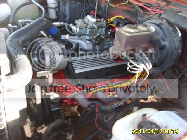 S5000174.jpg