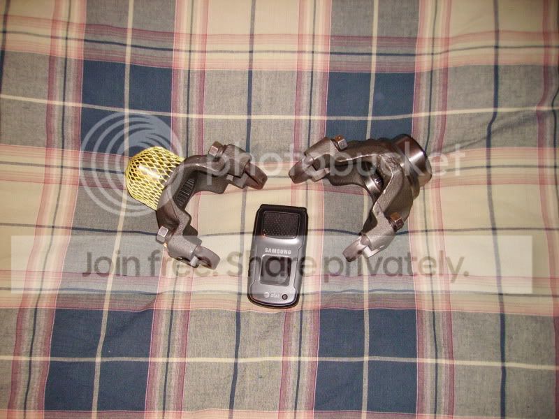 PICT0070.jpg