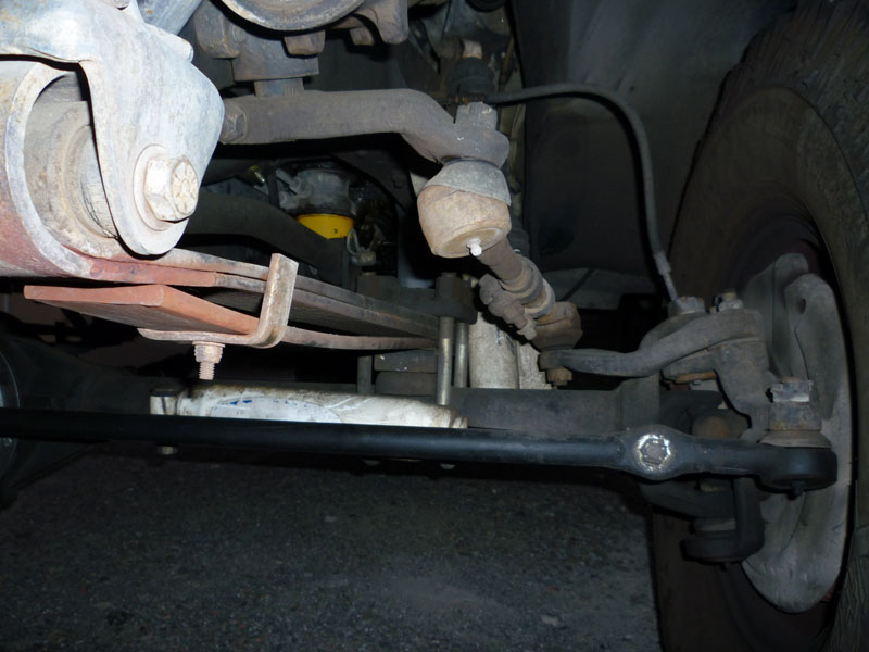 front_04.jpg
