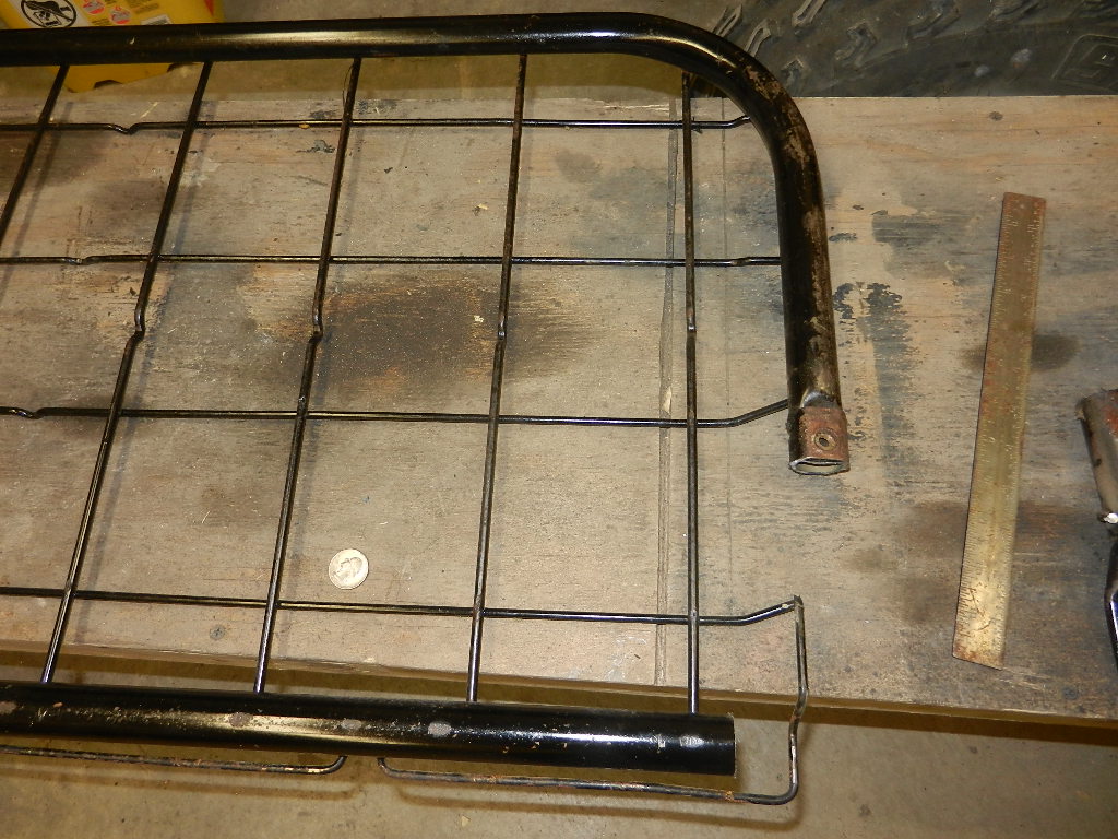 rear_seat_mod_010.JPG