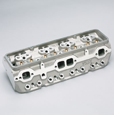 drt-11320010.jpg