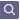 Find.gif
