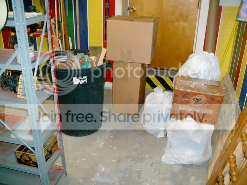 Picture007.jpg