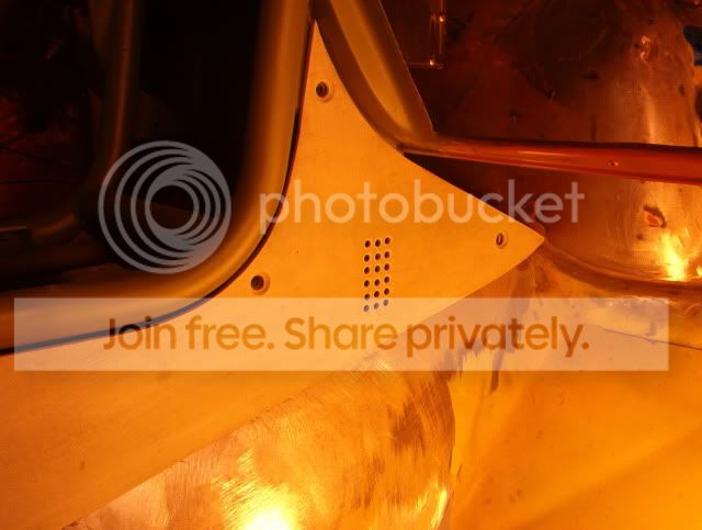 ductinstall024.jpg