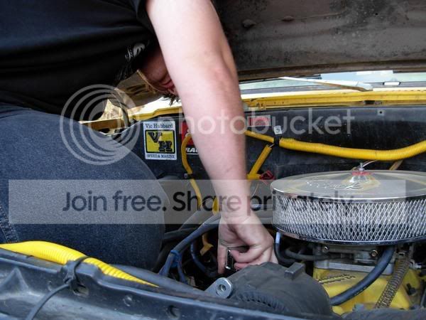 truck3.jpg