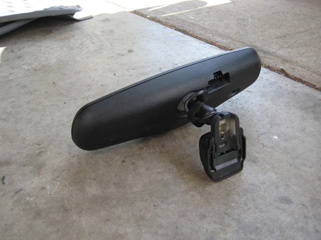 IMG_2729.JPG