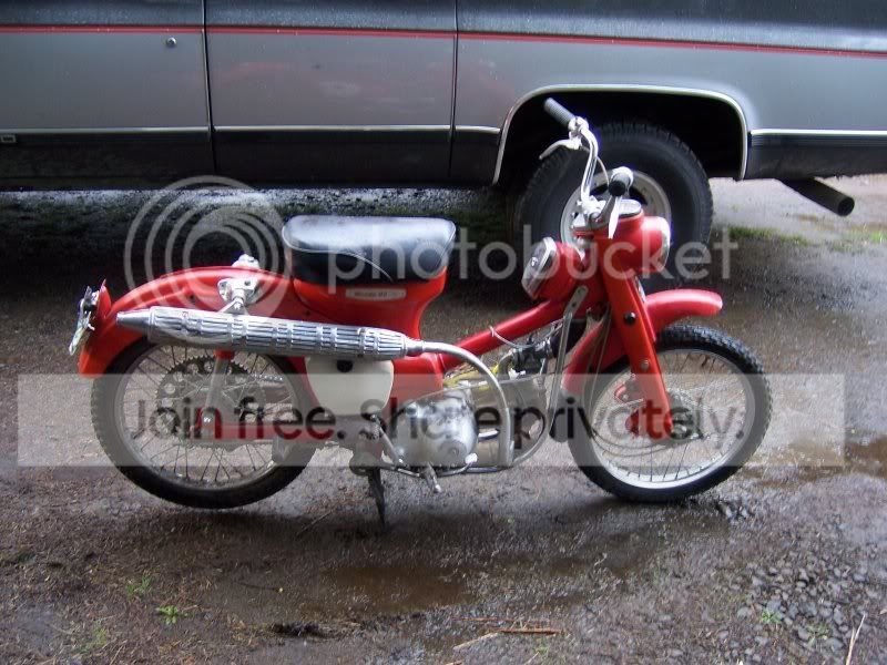 honda.jpg
