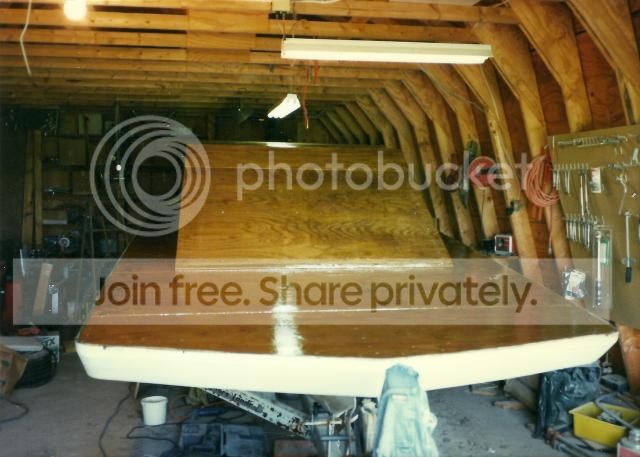 Boat0001_zps01bf1dcd.jpg