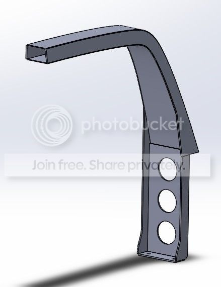 K5RollBar_Concept04.jpg