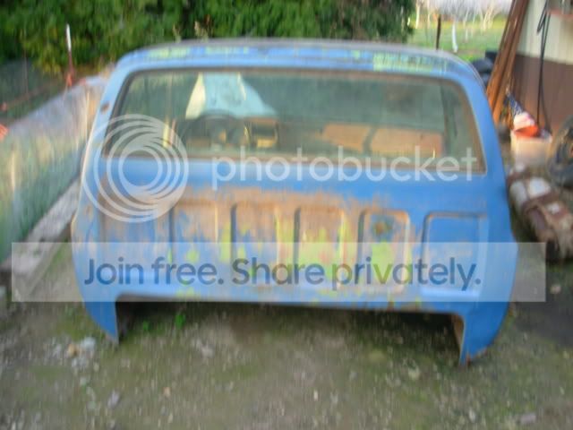 DSCN0355.jpg
